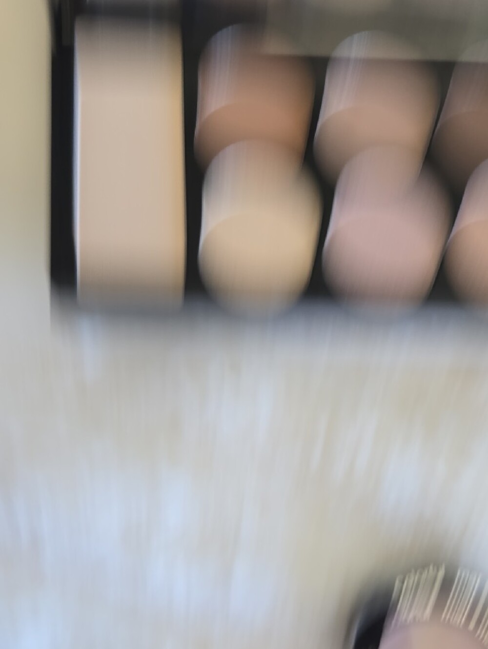 Sephora & Ulta - Picture 11 of 13